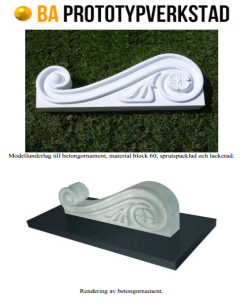 baprototypverkstad.se (pdf)